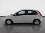 Ford Fiesta - fotka číslo 2