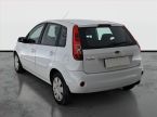 Ford Fiesta - fotka číslo 3
