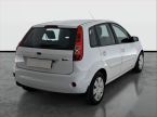 Ford Fiesta - fotka číslo 4
