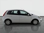 Ford Fiesta - fotka číslo 5