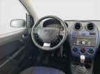 Ford Fiesta - fotka číslo 6