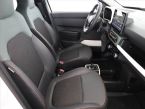 Dacia Spring - fotka číslo 6