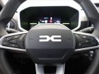 Dacia Spring - fotka číslo 7