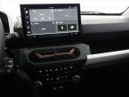 Dacia Spring - fotka číslo 9