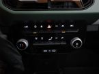 Dacia Spring - fotka číslo 10