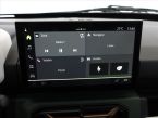 Dacia Spring - fotka číslo 12