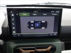 Dacia Spring - fotka číslo 13