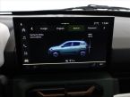 Dacia Spring - fotka číslo 14