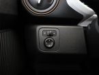 Dacia Spring - fotka číslo 16