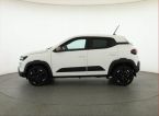 Dacia Spring - fotka číslo 2