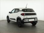 Dacia Spring - fotka číslo 3