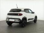 Dacia Spring - fotka číslo 4