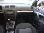 Škoda Octavia - fotka číslo 7