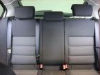 Škoda Octavia - fotka číslo 9