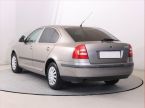 Škoda Octavia - fotka číslo 3