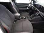 Hyundai Tucson - fotka číslo 6