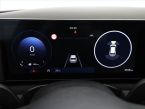 Hyundai Tucson - fotka číslo 8
