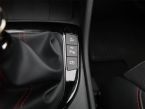 Hyundai Tucson - fotka číslo 14