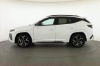 Hyundai Tucson - fotka číslo 2