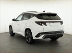 Hyundai Tucson - fotka číslo 3