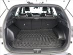 Hyundai Tucson - fotka číslo 18