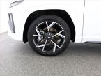 Hyundai Tucson - fotka číslo 19