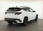 Hyundai Tucson - fotka číslo 4