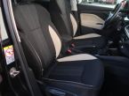 Škoda Scala - fotka číslo 8