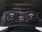 Škoda Scala - fotka číslo 10