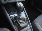 Škoda Scala - fotka číslo 12