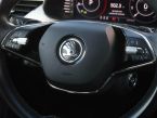 Škoda Scala - fotka číslo 21