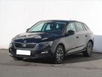 Škoda Scala - fotka číslo 1