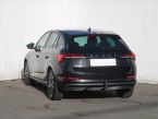 Škoda Scala - fotka číslo 3