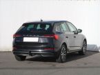 Škoda Scala - fotka číslo 4