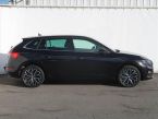 Škoda Scala - fotka číslo 5
