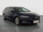 Opel Insignia - fotka číslo 0