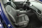 Opel Insignia - fotka číslo 6