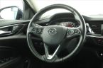 Opel Insignia - fotka číslo 7