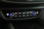 Opel Insignia - fotka číslo 13