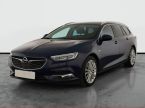 Opel Insignia - fotka číslo 1