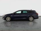 Opel Insignia - fotka číslo 2