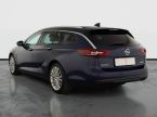 Opel Insignia - fotka číslo 3