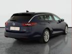 Opel Insignia - fotka číslo 4