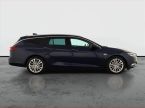 Opel Insignia - fotka číslo 5