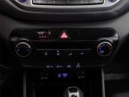 Hyundai Tucson - fotka číslo 10