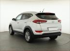 Hyundai Tucson - fotka číslo 3