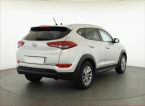 Hyundai Tucson - fotka číslo 4