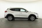 Hyundai Tucson - fotka číslo 5
