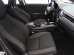 Honda HR-V - fotka číslo 6