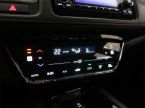 Honda HR-V - fotka číslo 11